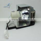Projector Lamp Bulb 5J.J3A05.001 5J.J3K05.001 for BenQ MX712UST MW811ST MX880UST MX880ST MW881UST New Original With Housing