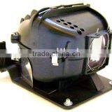 Projector Lamp SP-LAMP-003