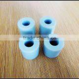 Rubber Feet thumbnail-1