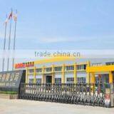 Taizhou Aoda Dynamic Machinery Accessories Co., Ltd. company overview - view 2 thumbnail
