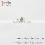 M1.6 Countersunk Screw and Micro Screw thumbnail-1