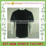 Silk Screen Making Various T-shirt thumbnail-5