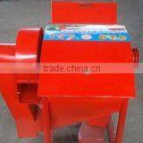 2012 Hot Sell Multifunction Threshing Machine thumbnail-1