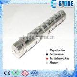Stainless Steel Nano Energy Magnetic Alkaline Water Stick thumbnail-1