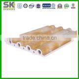 Artificial Stone Ceiling Decorative Wall Covering Panels thumbnail-6