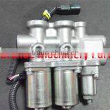 22F-60-21201 thumbnail-2