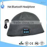 for Mobile Phone Portable Wireless Mini Bluetooth Speaker