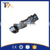 Cheap Price Cast Iron HT200 Automotive Exhaust Manifold thumbnail-4