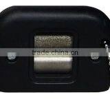 CNBM Diamond 400#80# Ice Skating Blade Sharpener thumbnail-2