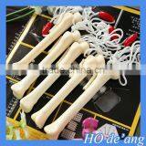 HOGIFT OEM Eco-friendly Plastic Children Glitter Gel Pen thumbnail-2