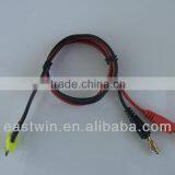 Model Remote Control Aircrafts Usb Charging Cable thumbnail-1