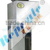 2013 New Design Podwer Filling Machine With Reasonal Price