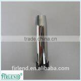 Binzel 24kd Mig Welding Torch Gas Nozzle