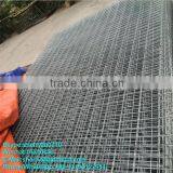China Manufacturer Welded Wire Mesh/stainless Steel Welded Wire Mesh/manufacturer Anping Factory----WMSL025 thumbnail-2