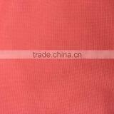 Dubai Chiffon Fabric
