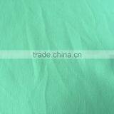 High Quality Silk Satin Fabric