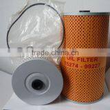 15274-99227 High Quality Cheap Truck Oil Filter for Nissan