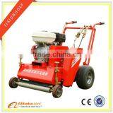 We Have Golf Lawn Comb Grass Equipment, Quality Without Borders, Better Military Heart do