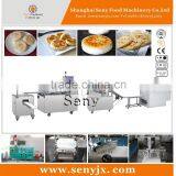 Arepa Making Machine , Arepa Machine , Arepa Making Line Supplier's Choice thumbnail-1