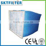 Composite Bag Filter thumbnail-6