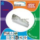 Bestsale LED Industrial Batten Light Led Downlight With CE ROHS
