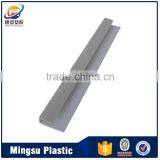 35 Wall Edge Use for Wall Corner