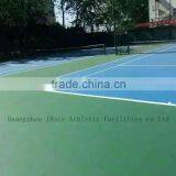 2015 High-performance Itf Tennis Court Flooring Quality Choice thumbnail-5