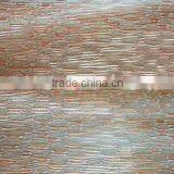 Customize Genuine Italian Tanned Calf Leather thumbnail-2