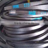 2015hot Selling Super High Quality v Belt Without Teeth thumbnail-2