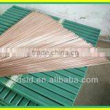 Free Samples!!!copper Coated Aws Er80s-g Welding Wire Quality Choice