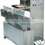CFL-3 Induction Aluminum Foil Sealing Machine thumbnail-1