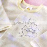 Clothes for Baby Baby Girl Fashion Baby Playsuit thumbnail-3