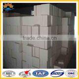 Refractory Bricks Light Weight Mullite Bricks thumbnail-1