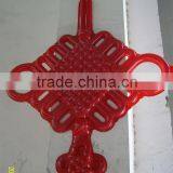 Pet Petg Gag Rolls and Sheet for Water Filling Plastic Pack Machine Factory Since 2000 Certificated by SGS thumbnail-1