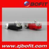 China Professional Car Battery Terminals Types Made in China thumbnail-4