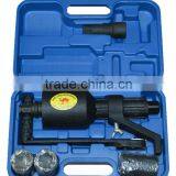 High Quality Torque Multiplier Manufacture for Sale