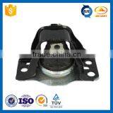Engine Mounts Fit for Renault No 8200549046/8200044925/8200338381/8200549237