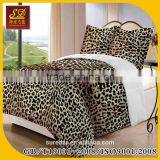 Borrego Blanket Plush 100% Polyester Blanket Wholesale Patchwork Blanket thumbnail-1