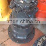 325C,325D,329D SWING DRIVE 199-4487 SWING GEARBOX 191-2693 325C SWING REDUCER SWING MOTOR 179-9774