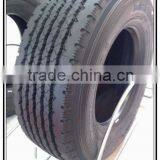 2015 New Trailer Tyre 385/65R22.5 thumbnail-2