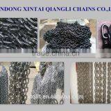 Chinese Cheapest Mooring Chain,anchor Chain