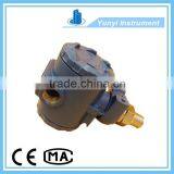 Pressure Transducer,piezoelectric Pressure Transducer,pressure Transducer Price thumbnail-3