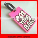 Gift Tags With Pen thumbnail-1