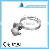 Good Quality Multipoint Armored Explosion-proof Thermocouple for Industry thumbnail-1