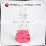 Fire Security 6% High Expansion Fire Fighting Foam Concentrate thumbnail-1