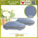 New Style Top Popular Eva Material Kids Eye Glasses Case With Free Sample for Sale thumbnail-3