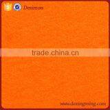 Cheap Price Game Mouse Pad,Internet Bar Felt Mouse Mat,mousepad Factory in China thumbnail-2