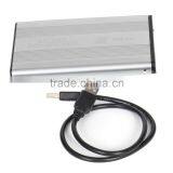 Trendy Hdd Hardrive for External 2.5-in Usb2.0/3.0 500 gb Usb Hdd External Drive thumbnail-4