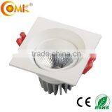 Www.omklighting.com Led Downlight Housing 10w