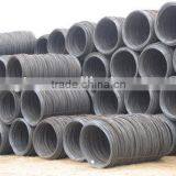 Galvanized Steel Wire Rod thumbnail-1
